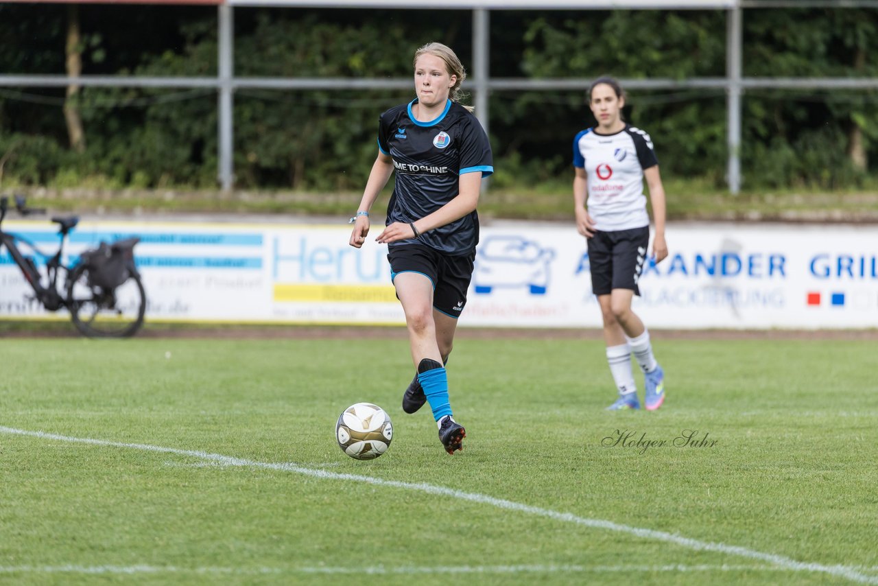 Bild 202 - Loewinnen Cup